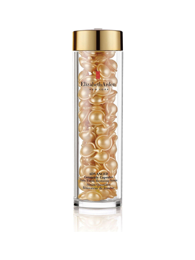 Elizabeth Arden Advanced Ceramide Capsules