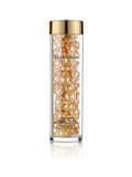 Elizabeth Arden Advanced Ceramide Capsules