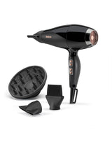 Next BaByliss 2300 Styler Dryer Professional Hair Dryer- Buy online at McGrocer