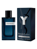 Yves Saint Laurent Y Intense Men's Eau de Parfum 60ml