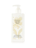 Elizabeth Arden white tea shower gel 400ml - British product