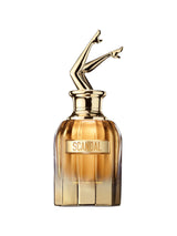 Next Jean Paul Gaultier Scandal Absolu Parfum Concentré Fragrance 50ml- Buy online at McGrocer