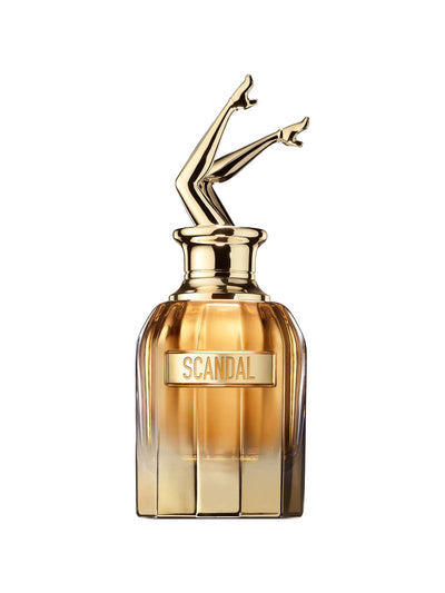 Next Jean Paul Gaultier Scandal Absolu Parfum Concentré Fragrance 50ml- Buy online at McGrocer