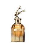 Jean Paul Gaultier Scandal Absolu Parfum Concentré fragrance 50ml, UK version