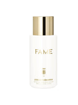 Next Paco Rabanne FAME Body Lotion 200ml- Buy online at McGrocer