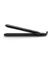 Next BaByliss Rose Lustre 230 Hair Straightener- Buy online at McGrocer