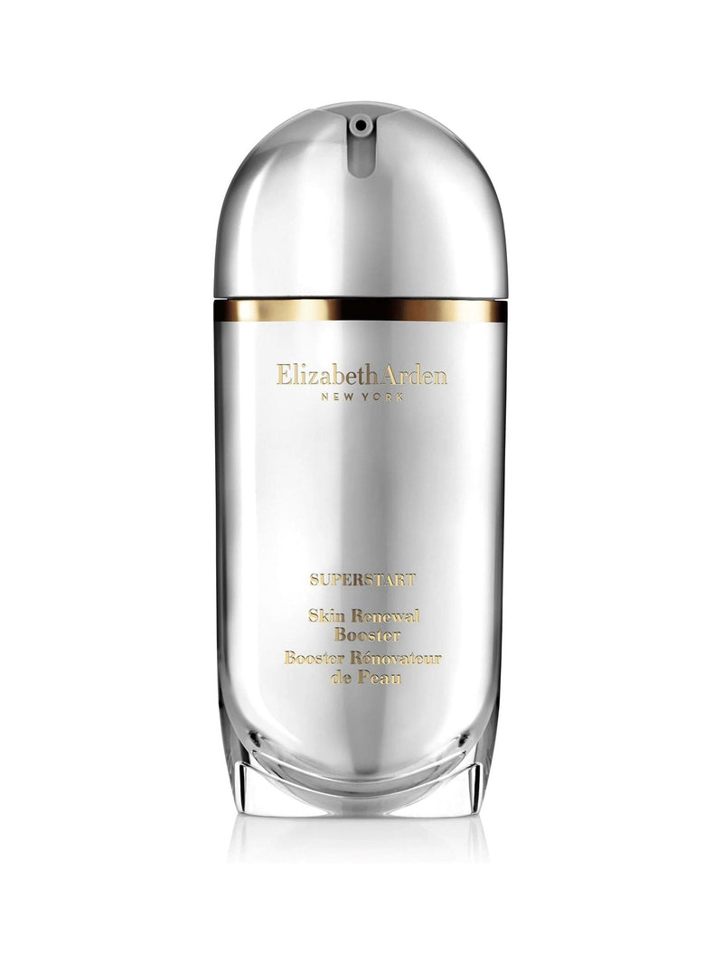 Elizabeth Arden Superstart Skin Renewal Booster 50ml