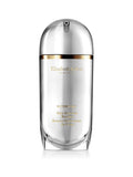 Elizabeth Arden Superstart Skin Renewal Booster 50ml
