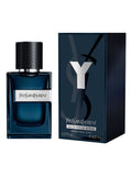 Yves Saint Laurent Y Intense Eau de Parfum 60ml (British brand)