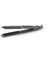 Next BaByliss Smooth Pro 235 Hair Straightener- Buy online at McGrocer