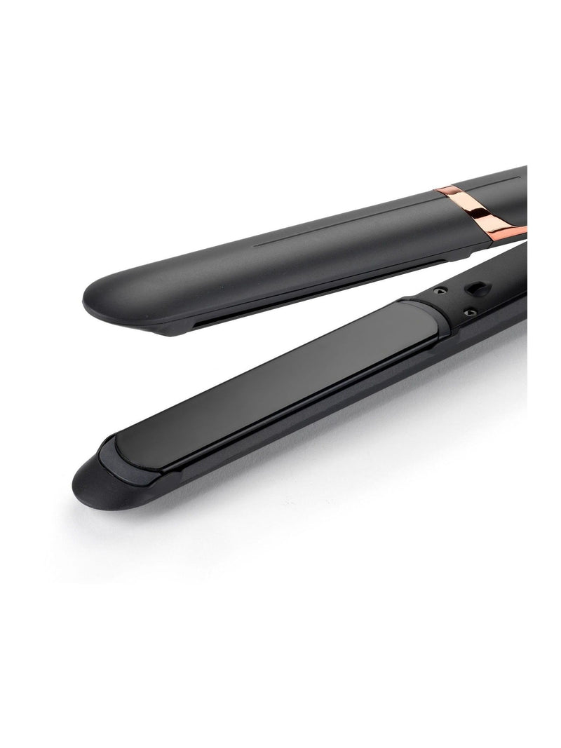 BaByliss Smooth Pro 235 hair straightener, UK version