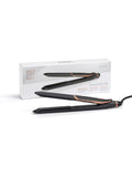 BaByliss Smooth Pro 235 hair straightener, UK version
