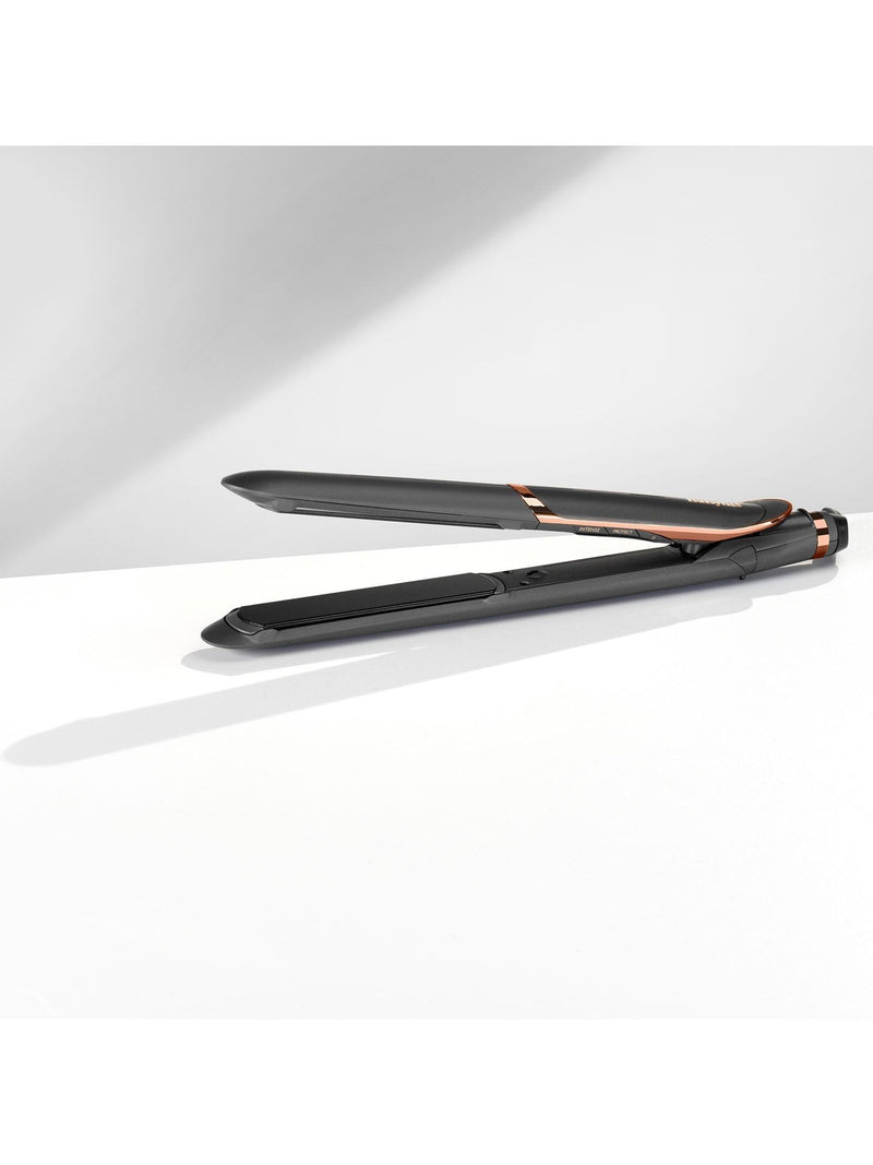 BaByliss Smooth Pro 235 hair straightener, UK version