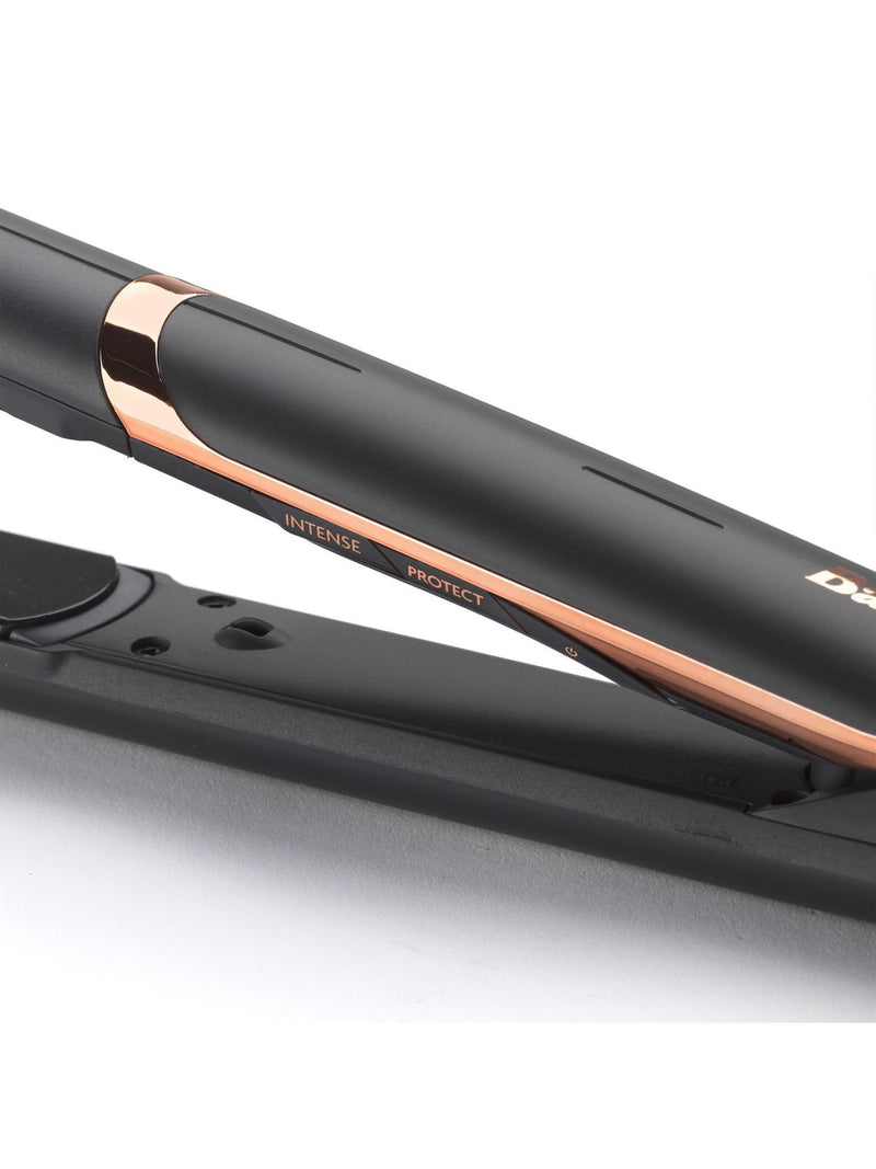 BaByliss Smooth Pro 235 hair straightener, UK version