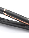 BaByliss Smooth Pro 235 hair straightener, UK version