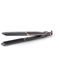 BaByliss Smooth Pro 235 hair straightener, UK version