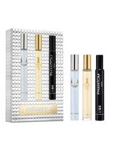 Next Rabanne Discovery Men's Fragrance Gift Set 3 x 10ml- Buy online at McGrocer