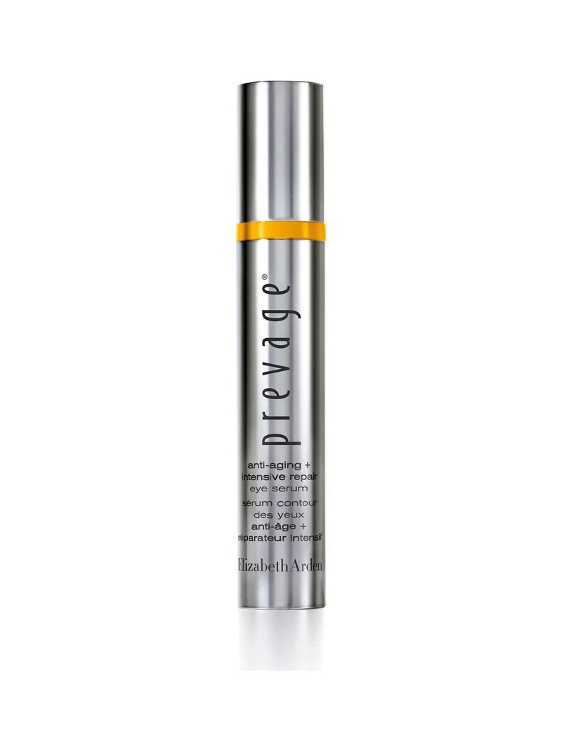 Elizabeth Arden Prevage Anti-Aging Intensive Repair Eye Serum 15ml - British product