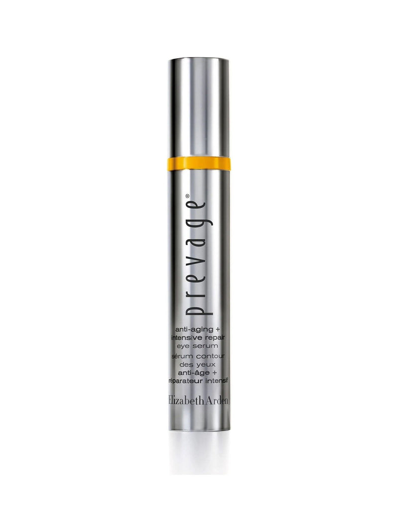 Elizabeth Arden Prevage Anti-Aging Intensive Repair Eye Serum 15ml - British product