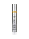 Elizabeth Arden Prevage Anti-Aging Intensive Repair Eye Serum 15ml - British product