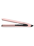 BaByliss Rose Blush 235 hair straightener, imported from the UK