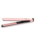 BaByliss Rose Blush 235 hair straightener, imported from the UK