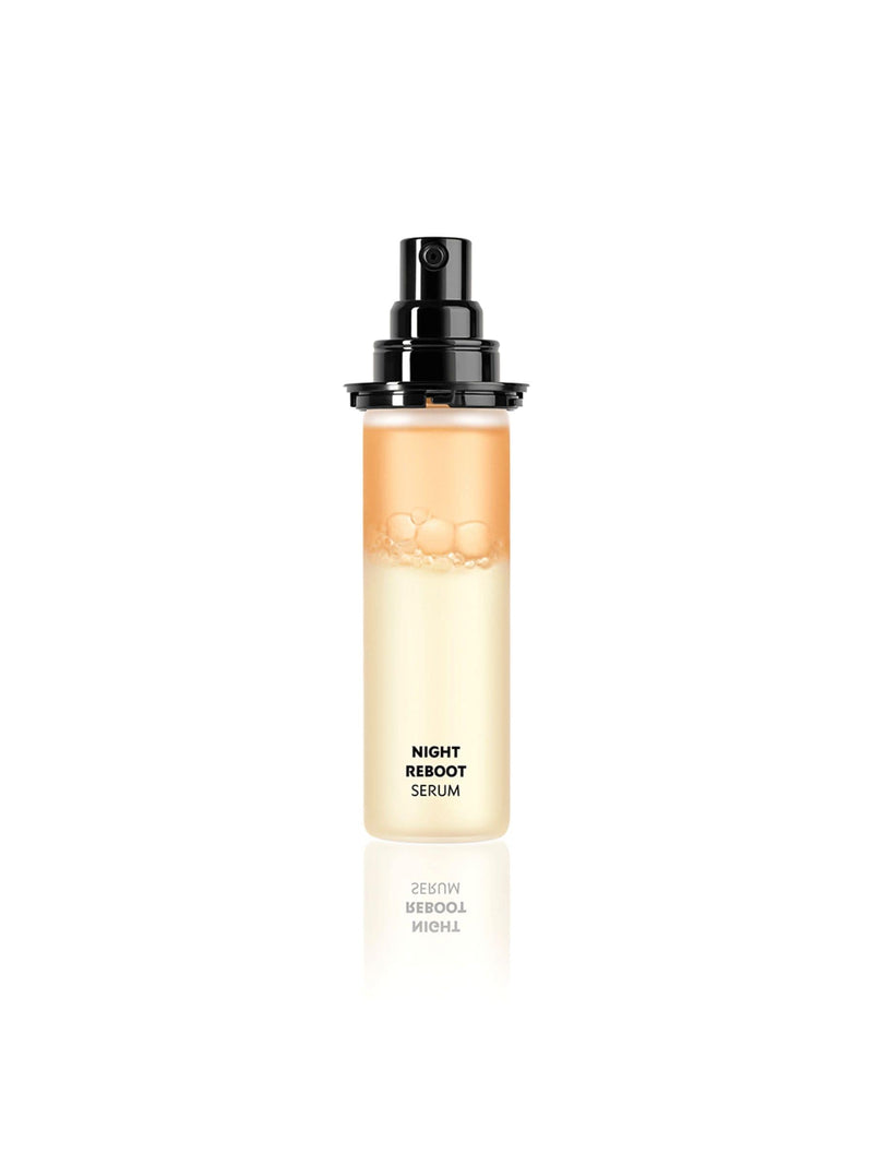 Yves Saint Laurent Pure Shots Night Reboot Serum Refill 30ml