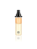 Yves Saint Laurent Pure Shots Night Reboot Serum Refill 30ml