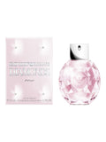 Armani Beauty Diamonds Rose Eau de Toilette - British product