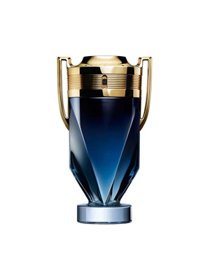 Rabanne Invictus Parfum Men's Eau de Parfum 200ml