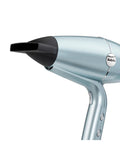 BaByliss Hydro-Fusion anti-frizz 2100 hair dryer, UK version
