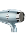 BaByliss Hydro-Fusion anti-frizz 2100 hair dryer, UK version