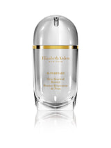 Next Elizabeth Arden Superstart Skin Renewal Booster 30ml- Buy online at McGrocer