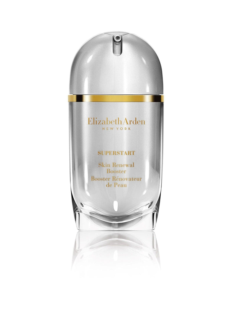 Elizabeth Arden Superstart Skin Renewal Booster 30ml - British product