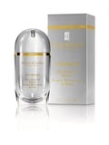Elizabeth Arden Superstart Skin Renewal Booster 30ml - British product