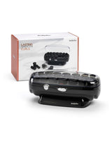 Next BaByliss Thermo-Ceramic Heated Rollers- Buy online at McGrocer