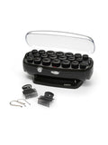 BaByliss Thermo-Ceramic heated rollers (British brand)