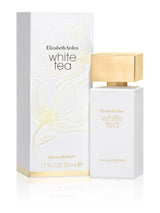 Next Elizabeth Arden White Tea Eau de Parfum 50ml- Buy online at McGrocer