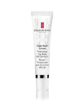 Elizabeth Arden SPF 20 lip balm 3.7g - British product