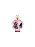 Rabanne Olympea Floral eau de parfum 30ml, imported from the UK