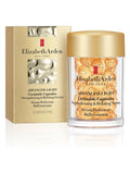 Elizabeth Arden Ceramide Capsules serum 30pcs - British product