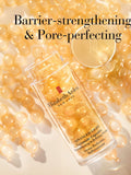 Elizabeth Arden Ceramide Capsules serum 30pcs - British product