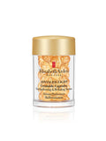 Elizabeth Arden Ceramide Capsules serum 30pcs - British product