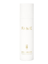 Next Paco Rabanne FAME Deodorant Spray 150ml- Buy online at McGrocer