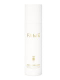 Paco Rabanne FAME deodorant spray 150ml, imported from the UK