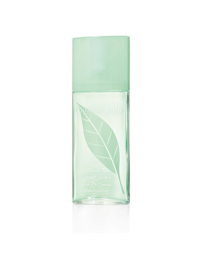 Next Elizabeth Arden Green Tea Scent Spray 100ml- Buy online at McGrocer