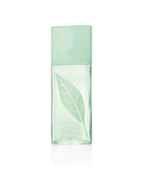 Next Elizabeth Arden Green Tea Scent Spray 100ml- Buy online at McGrocer