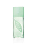 Elizabeth Arden Green Tea Scent Spray 100ml - British product