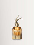 Jean Paul Gaultier Scandal Absolu perfume 80ml, UK version