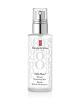 Next Elizabeth Arden Eight Hour Miracle Hydrating Mist Spray 100ml- Buy online at McGrocer